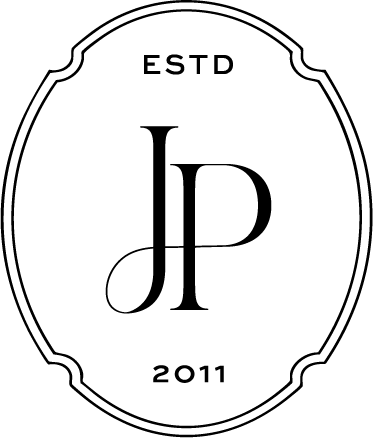 Jelo Pacana