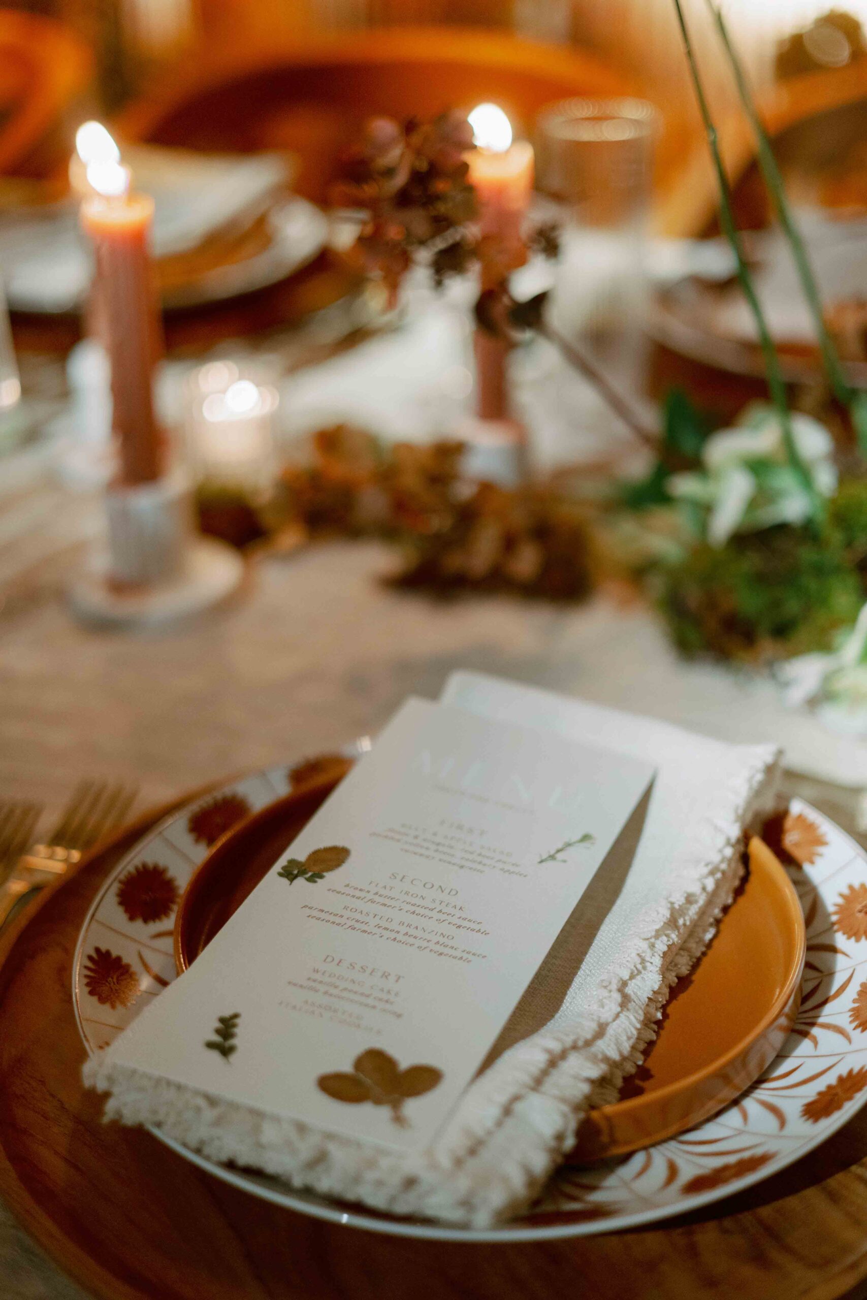 Wedding Event in Philadelphia, Fairmont Park Horticulture Center