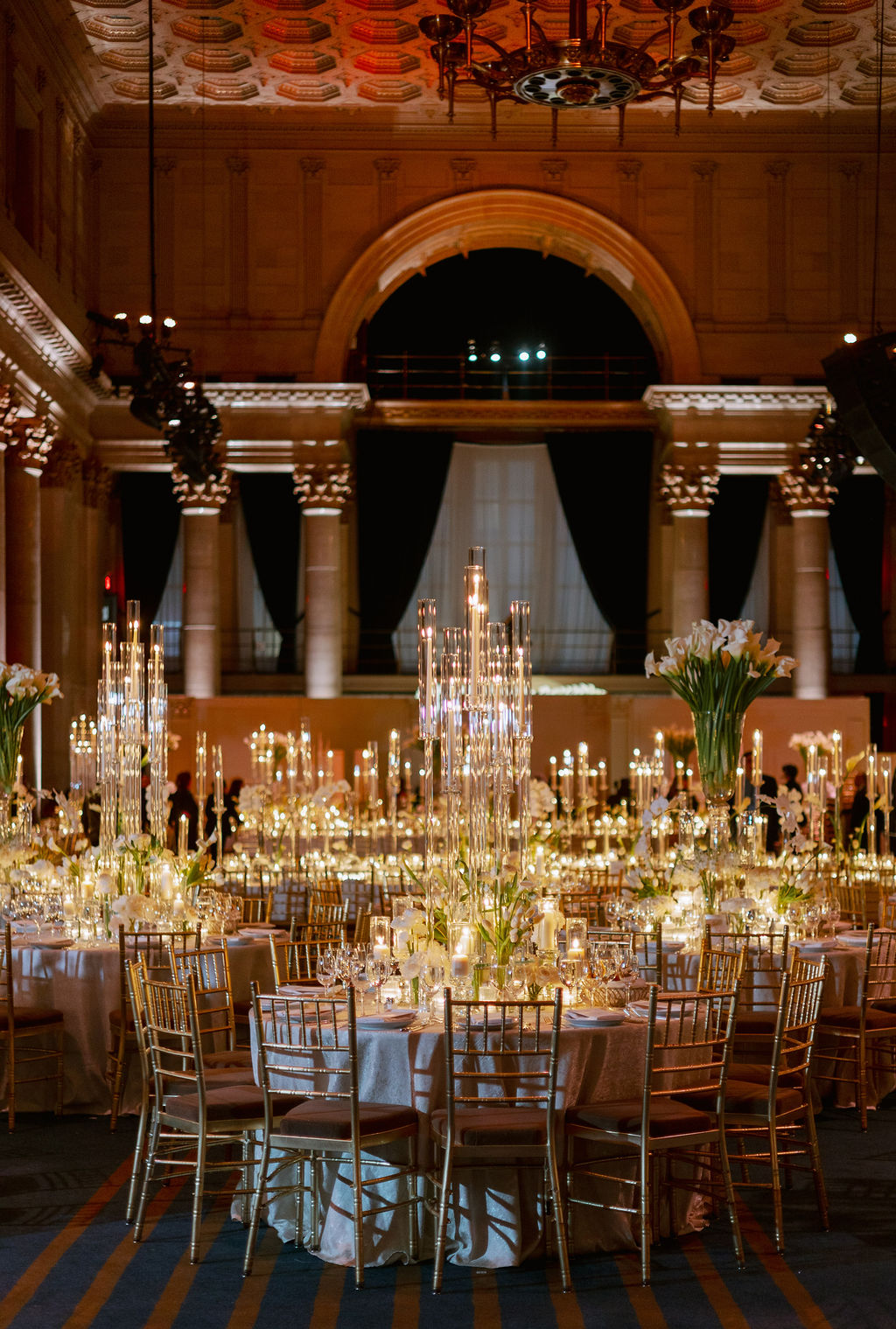 jelo-pacana-photo-ivie-joy-florals-cipriani-wall-street-14