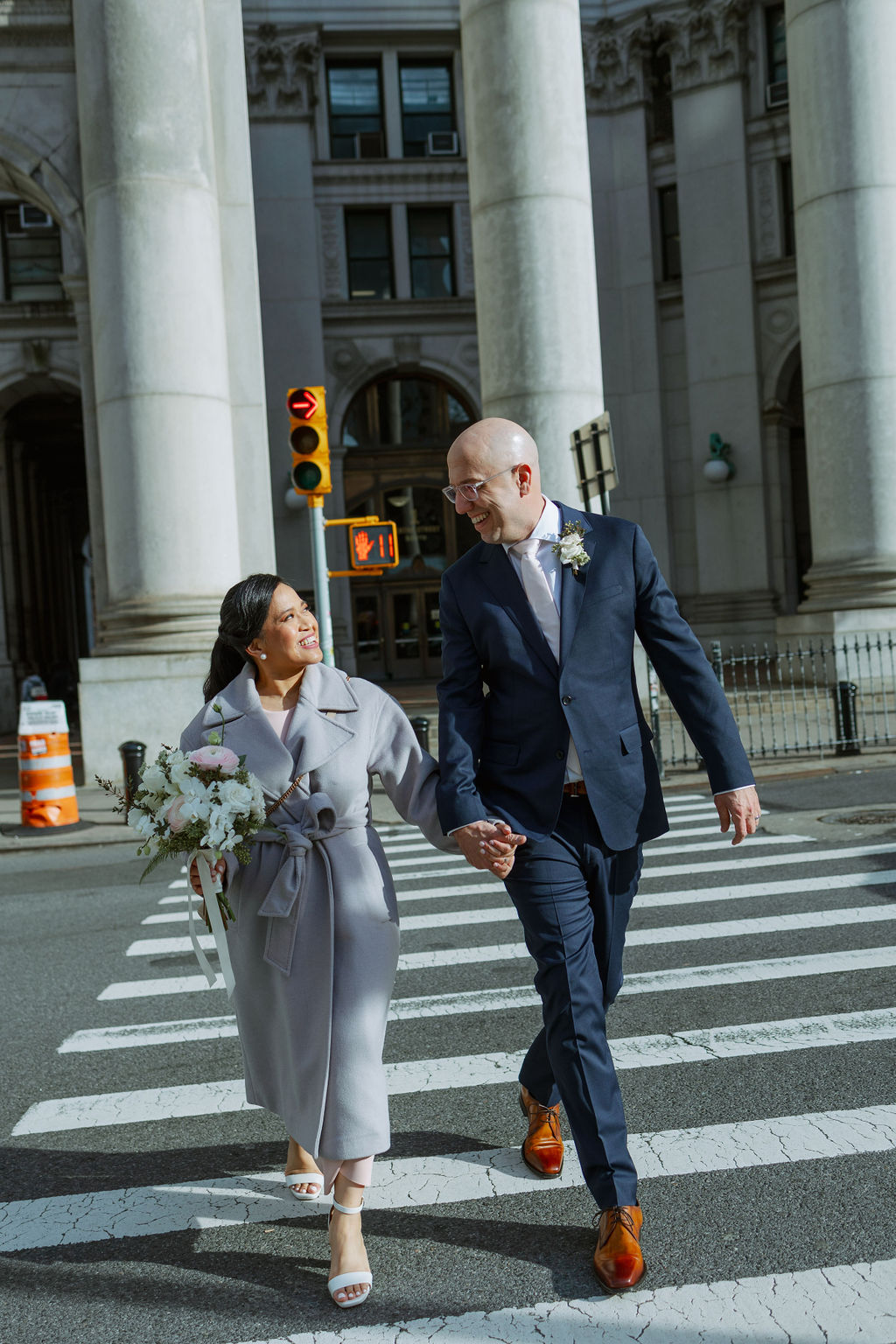 jelo-pacana-photo-joe-and-louise-wedding-244