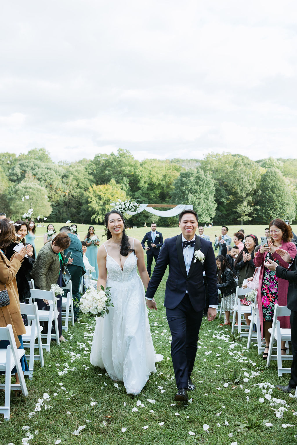 jelo-pacana-photo-linda-and-eric-wedding-100