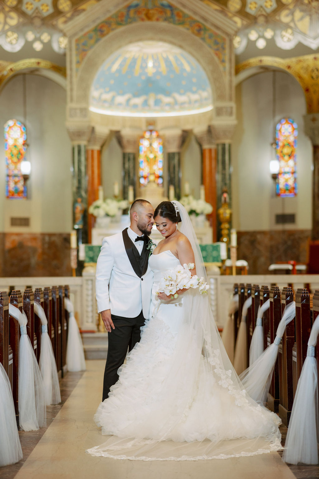 jelo-pacana-photo-maricelle-and-leo-engagement-113