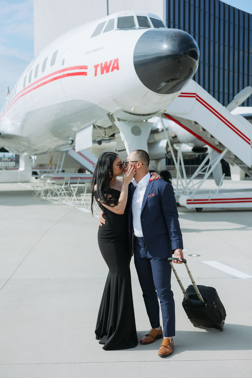 jelo-pacana-photo-maricelle-and-leo-wedding-engagement-105