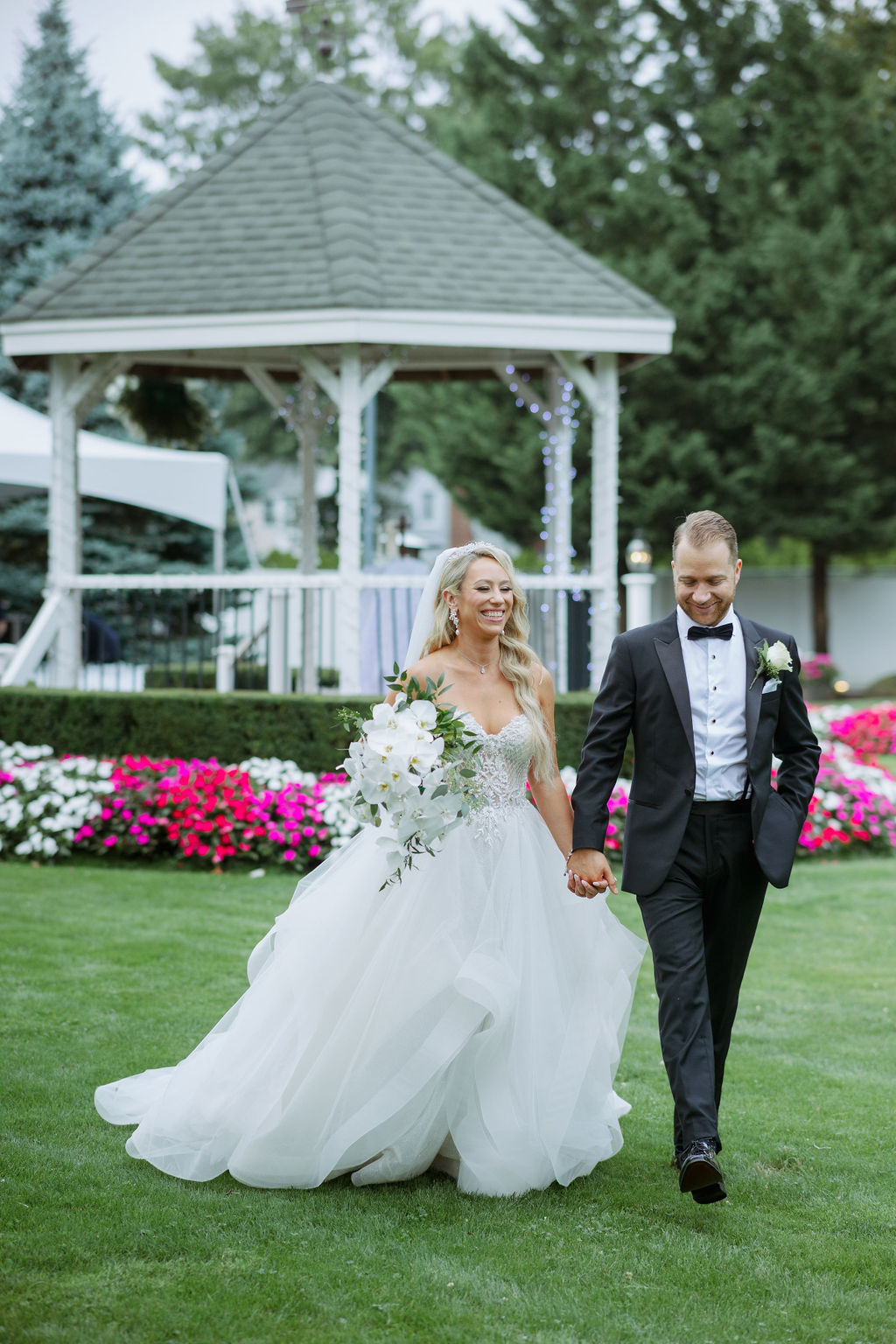 jelo-pacana-photo-matthew-victoria-wedding-long-island-20