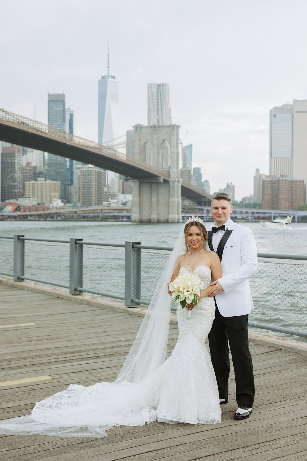 jelo-pacana-photo-philip-and-jane-wedding-90